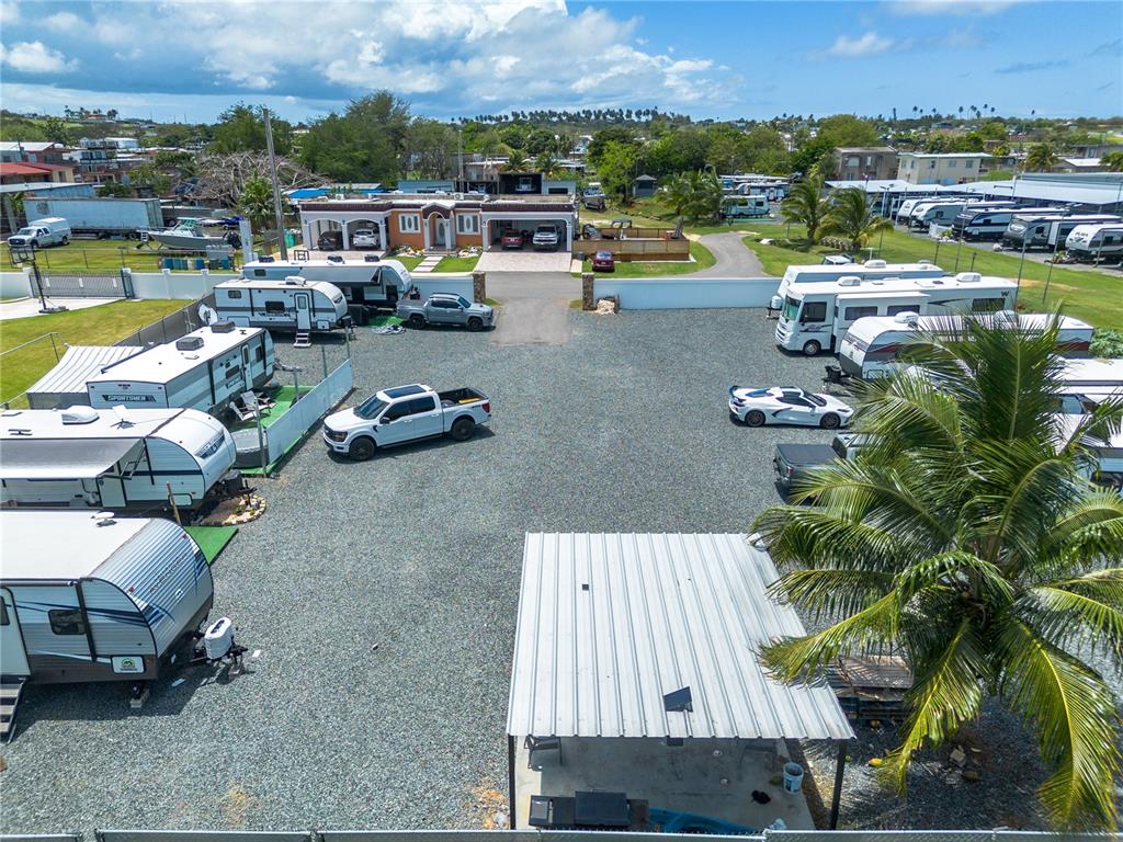 1, Calle Isamar, Isabela - 74