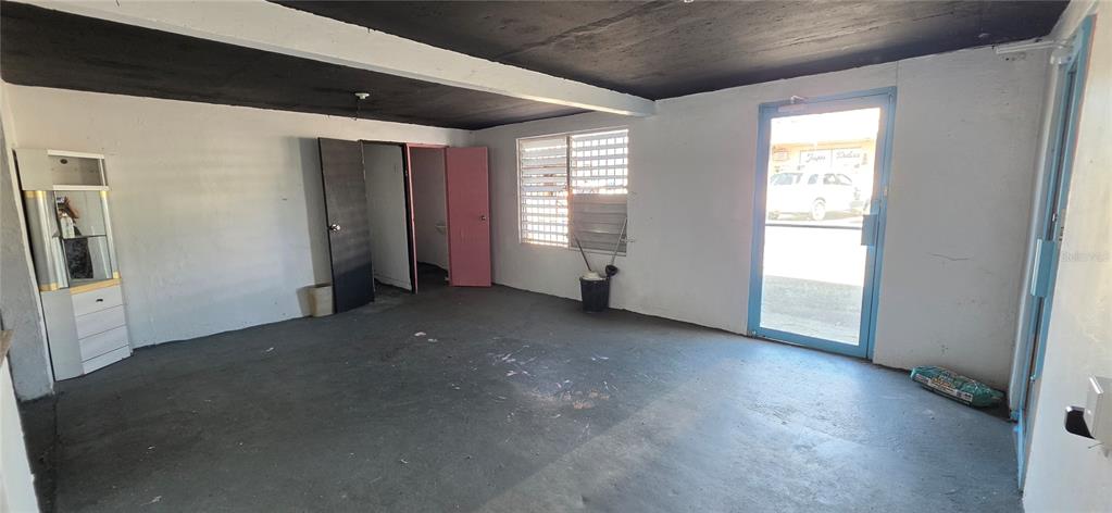 Carr #160, Almirante, Vega Baja - 41
