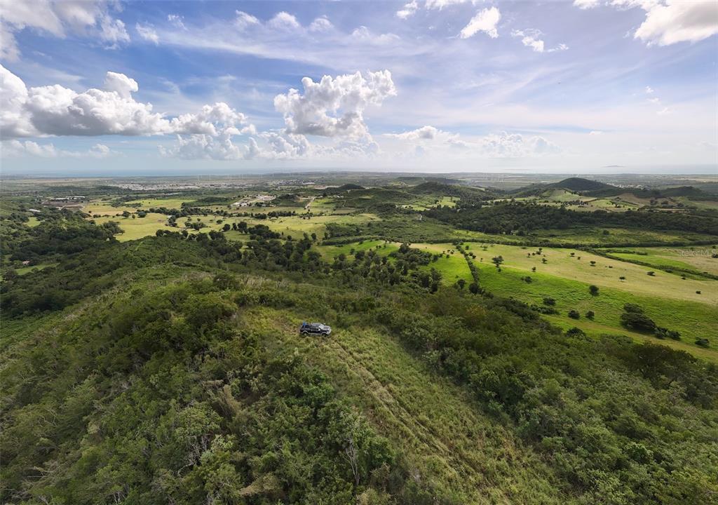 2565, Pr545, Coamo - 1