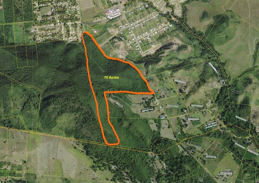 2565, Pr545, Coamo - 10