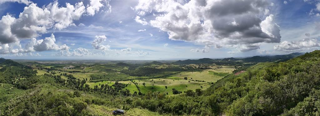 2565, Pr545, Coamo - 2
