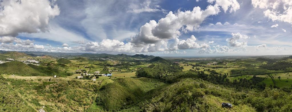2565, Pr545, Coamo - 3