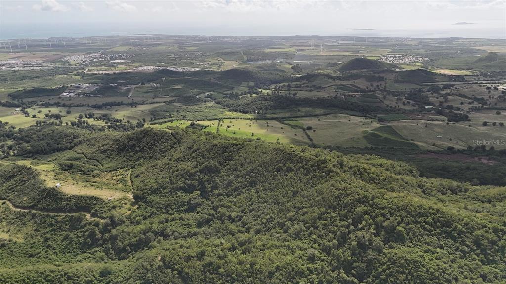 2565, Pr545, Coamo - 5