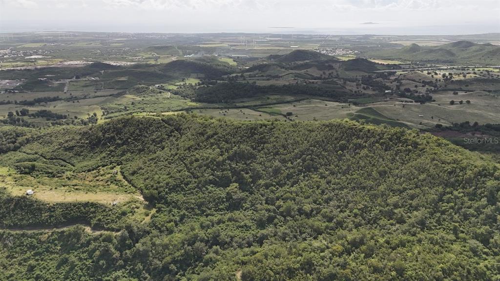 2565, Pr545, Coamo - 8