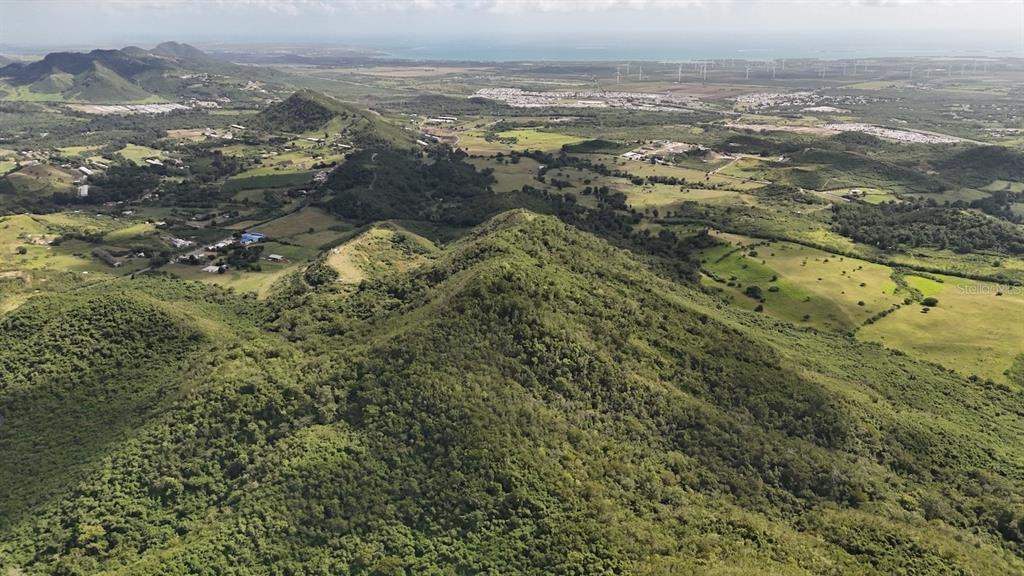 2565, Pr545, Coamo - 9
