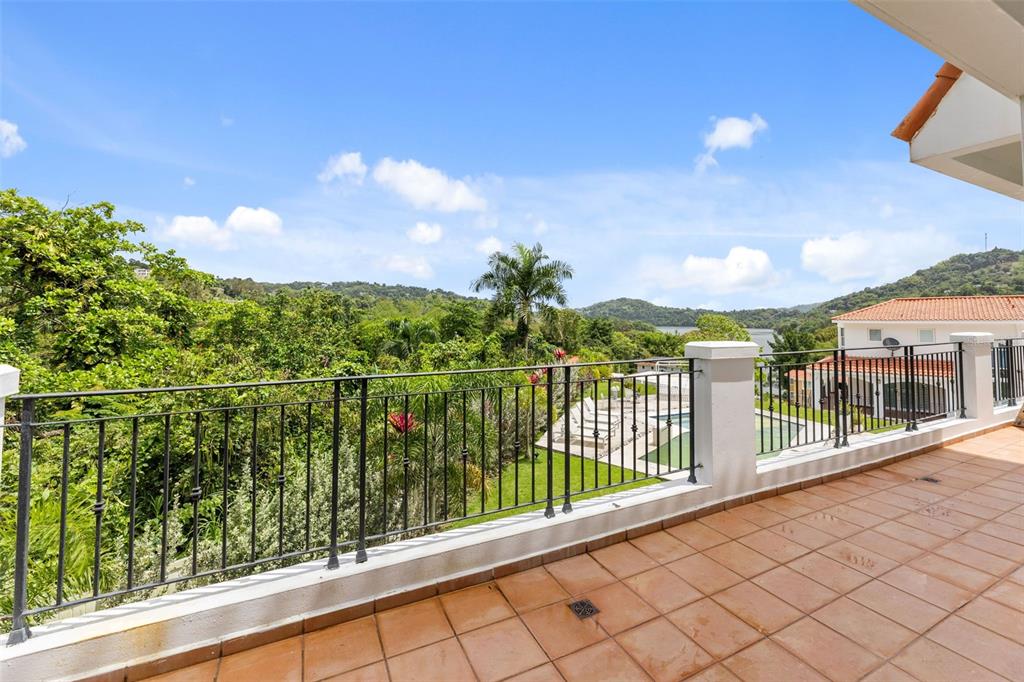 Carretera Pr-175 Km. 4.0k, Esmerald Lake Plantation, Trujillo Alto - 31