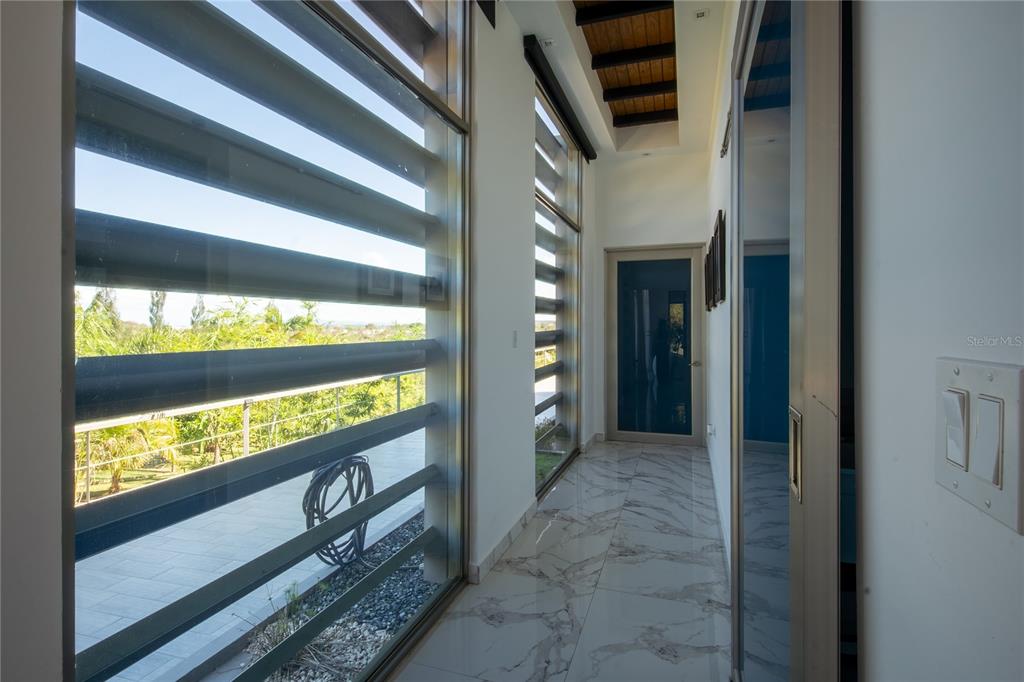 0, Carretera 308 Barrio Miradero, Cabo Rojo - 25