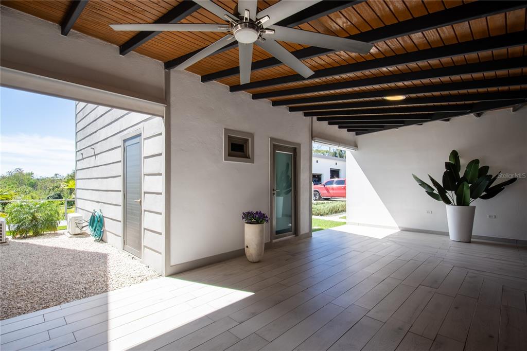 0, Carretera 308 Barrio Miradero, Cabo Rojo - 32