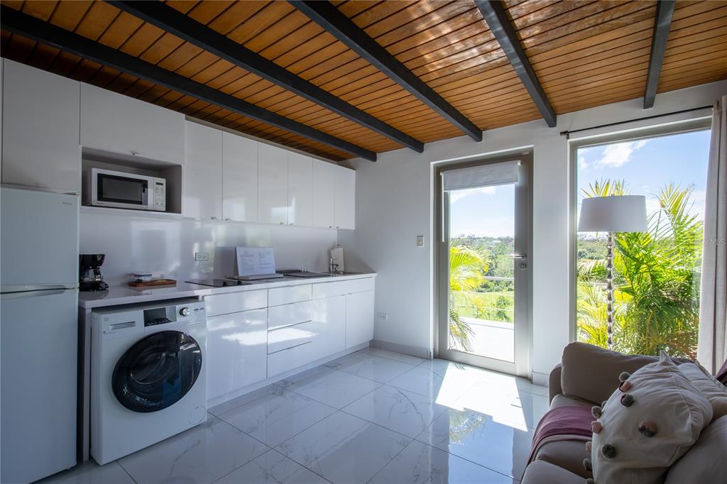 0, Carretera 308 Barrio Miradero, Cabo Rojo - 38