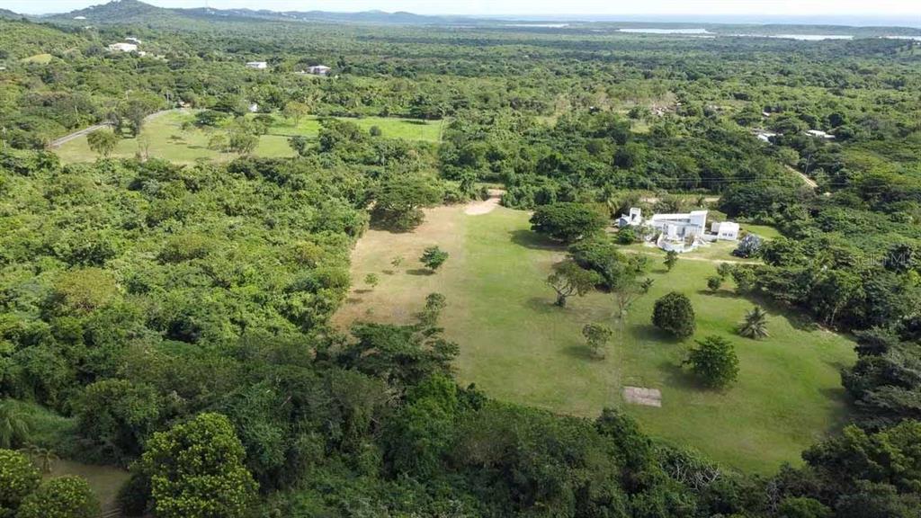 37, Hideaway, Vieques - 1