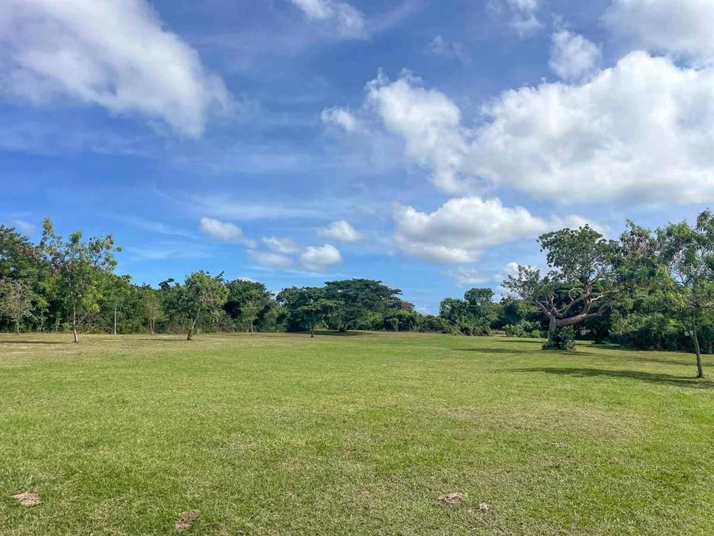 37, Hideaway, Vieques - 11