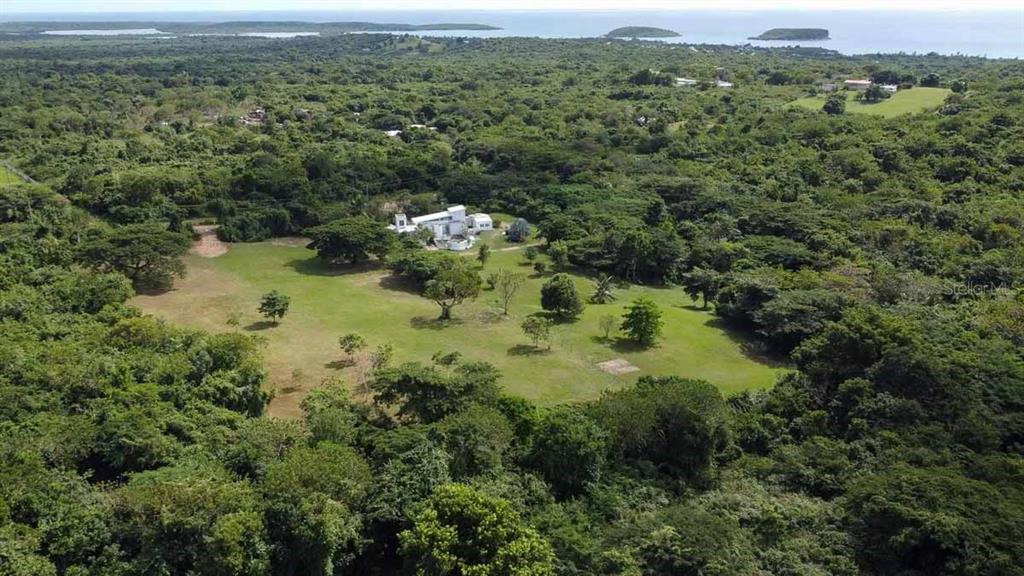 37, Hideaway, Vieques - 3
