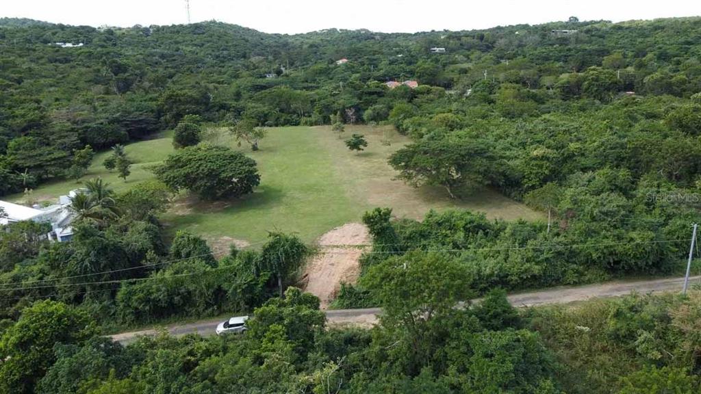 37, Hideaway, Vieques - 4