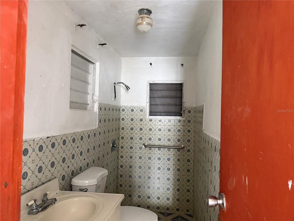 Carr. 901, Camino Nuevo, Yabucoa - 10