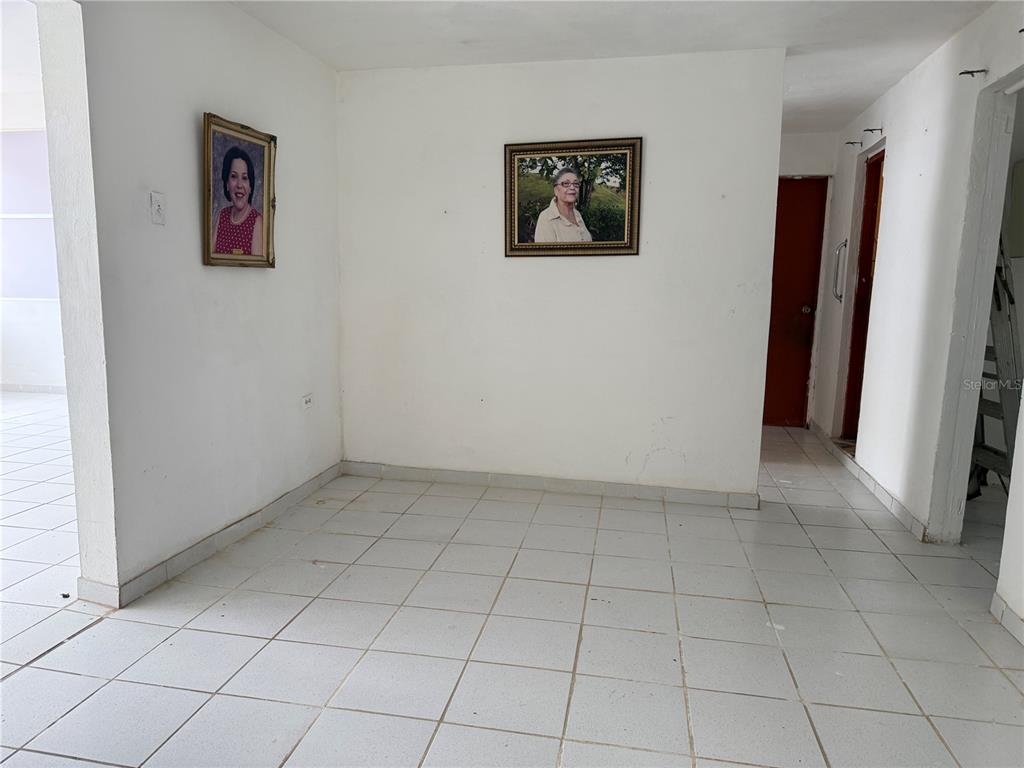 Carr. 901, Camino Nuevo, Yabucoa - 11