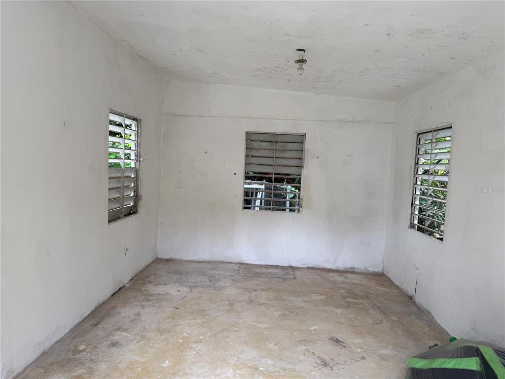Carr. 901, Camino Nuevo, Yabucoa - 12