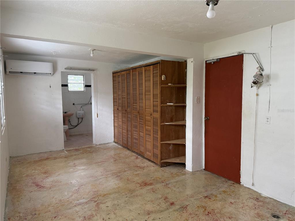Carr. 901, Camino Nuevo, Yabucoa - 13