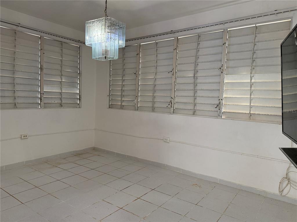Carr. 901, Camino Nuevo, Yabucoa - 14