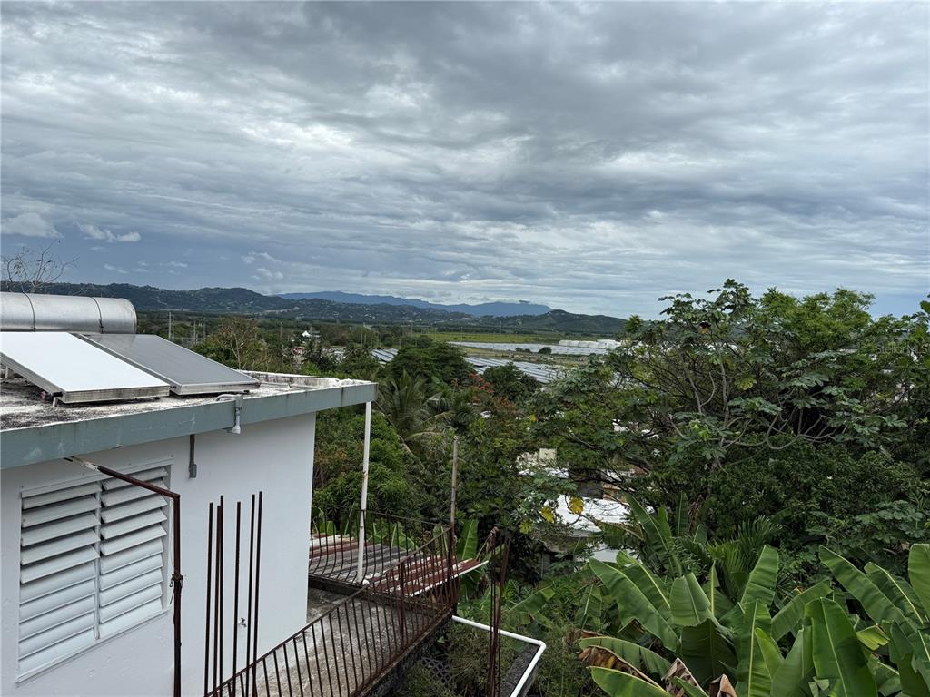 Carr. 901, Camino Nuevo, Yabucoa - 17