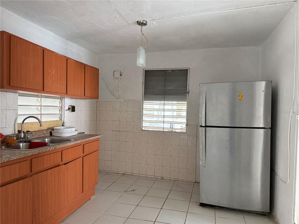 Carr. 901, Camino Nuevo, Yabucoa - 3