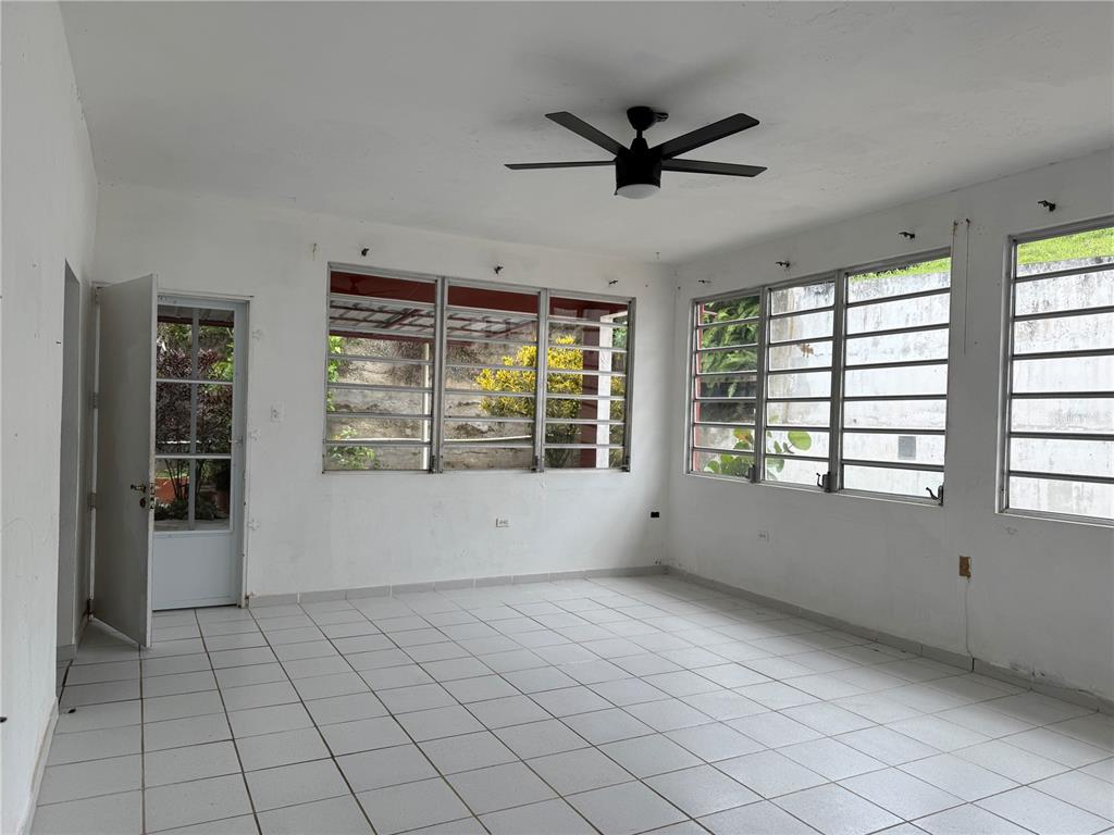 Carr. 901, Camino Nuevo, Yabucoa - 4