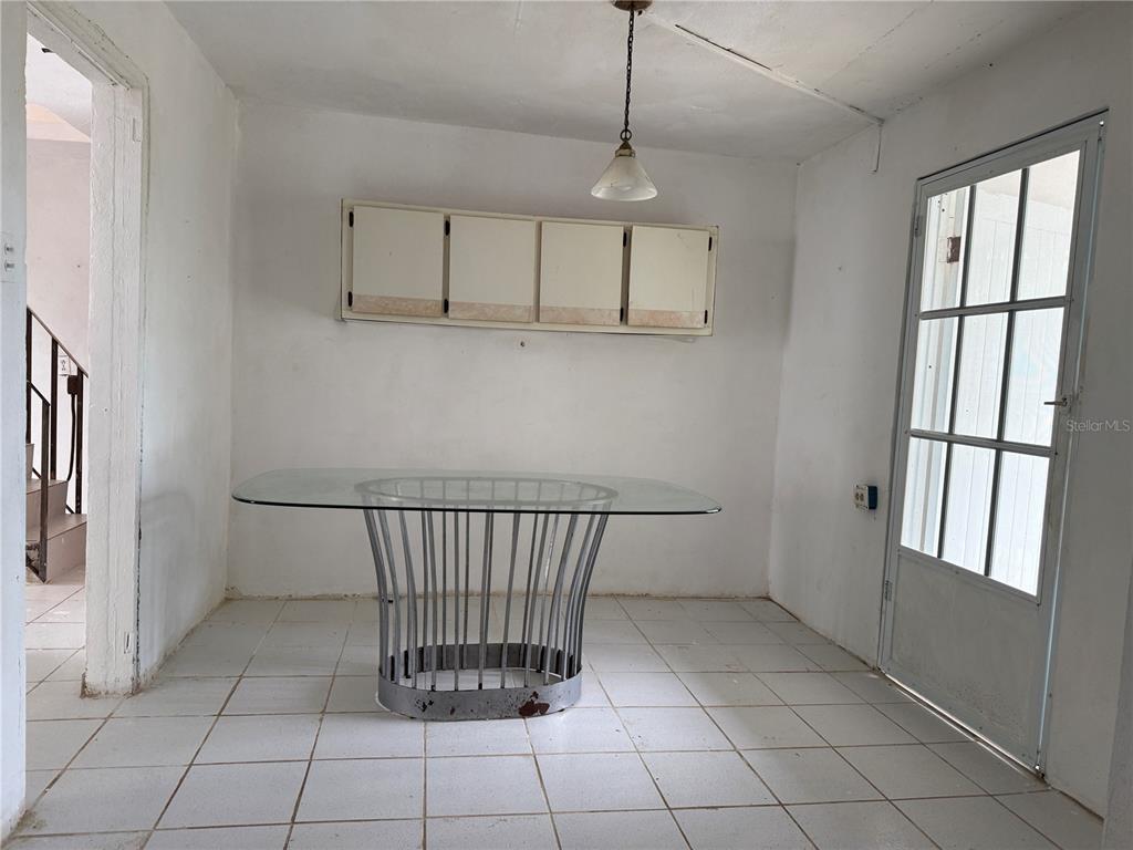 Carr. 901, Camino Nuevo, Yabucoa - 5