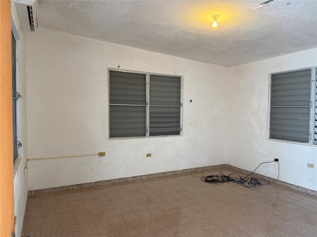 Carr. 901, Camino Nuevo, Yabucoa - 6