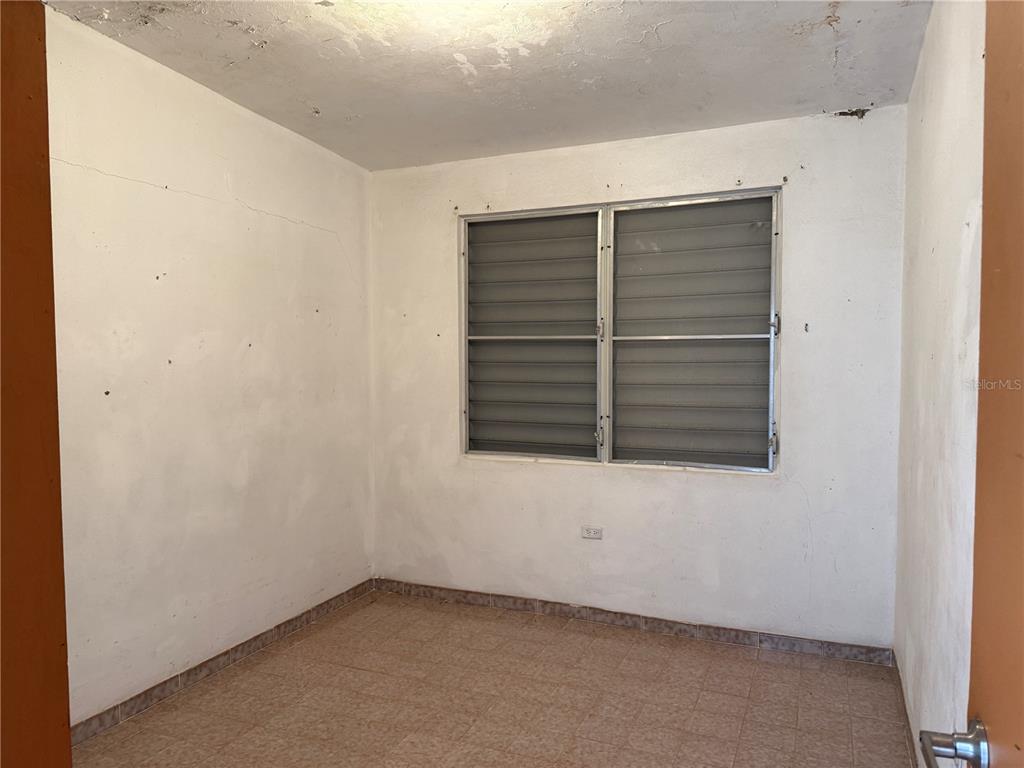 Carr. 901, Camino Nuevo, Yabucoa - 7