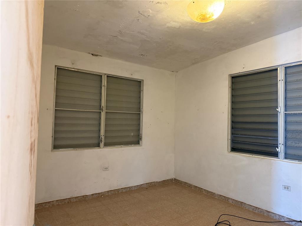 Carr. 901, Camino Nuevo, Yabucoa - 8