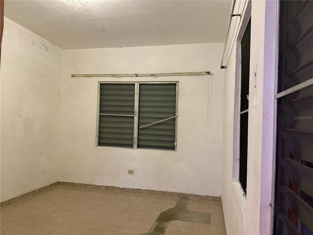 Carr. 901, Camino Nuevo, Yabucoa - 9