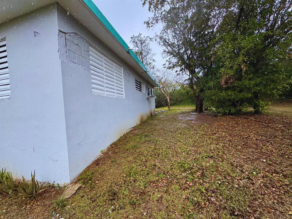 Calle #10, Comm Monte Santo P-2, Vieques - 3