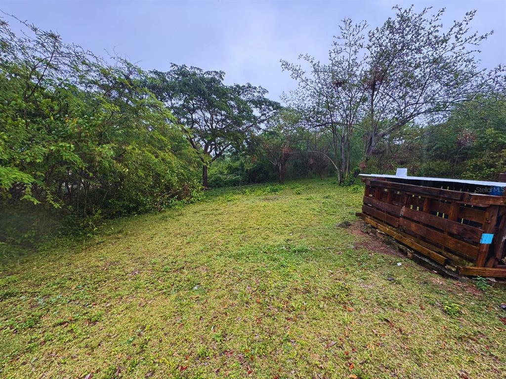 Calle #10, Comm Monte Santo P-2, Vieques - 6