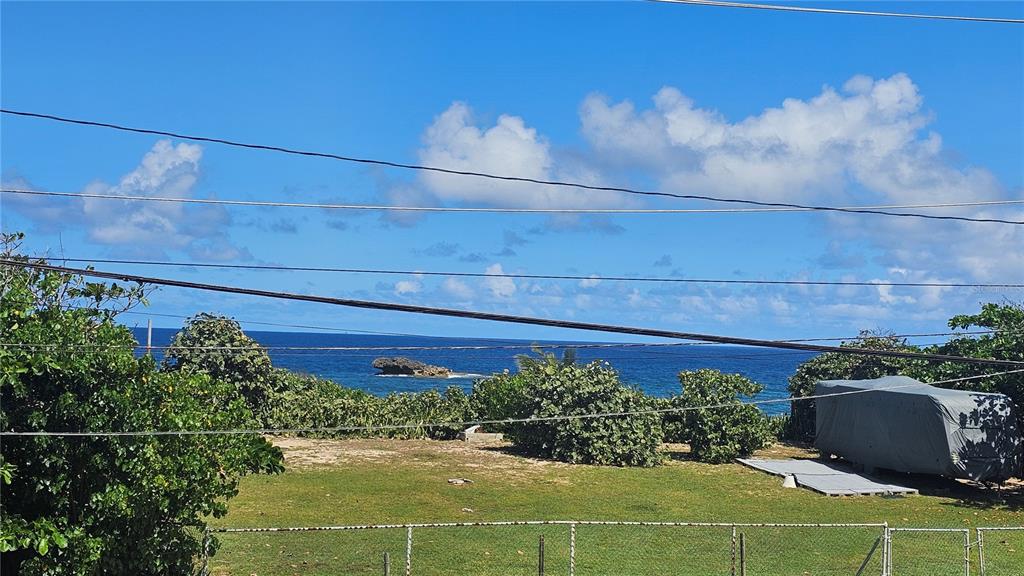 Pr 681 Km. 5.7, Islote Ward #2, Arecibo - 29