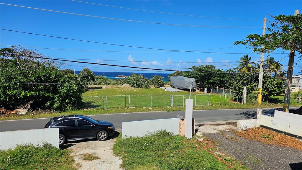 Pr 681 Km. 5.7, Islote Ward #2, Arecibo - 30