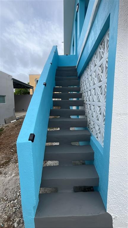 Pr 681 Km. 5.7, Islote Ward #2, Arecibo - 32
