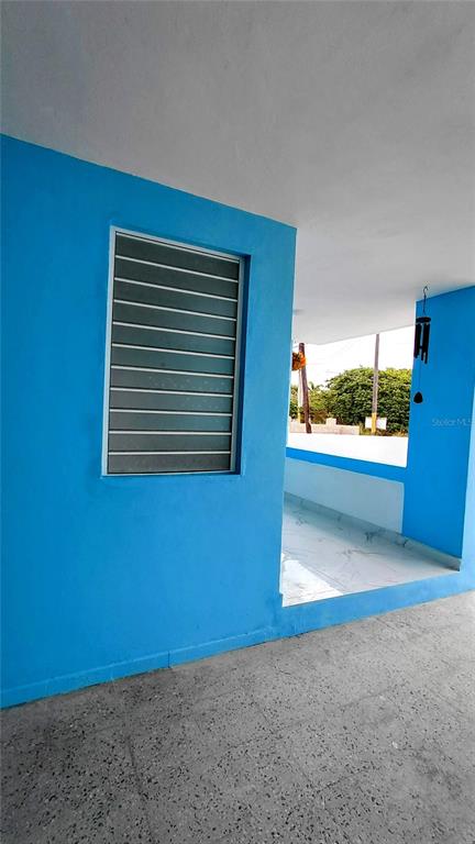 Pr 681 Km. 5.7, Islote Ward #2, Arecibo - 4