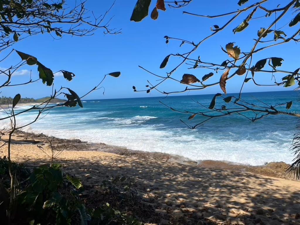 Pr 681 Km. 5.7, Islote Ward #2, Arecibo - 48