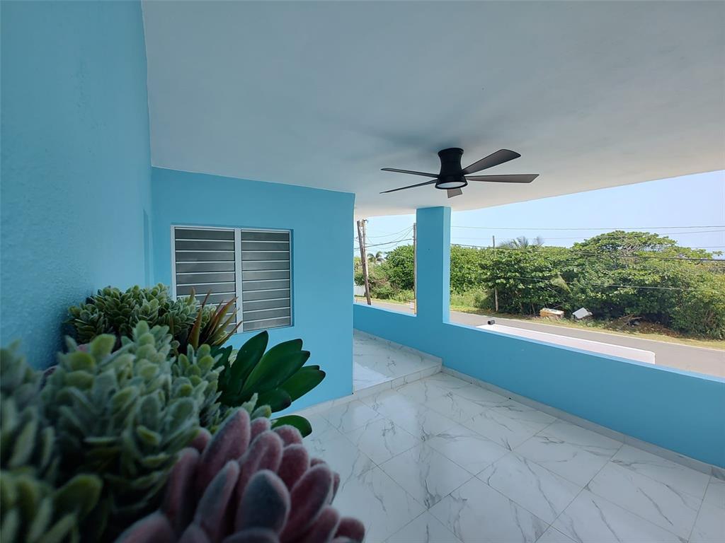 Pr 681 Km. 5.7, Islote Ward #2, Arecibo - 9