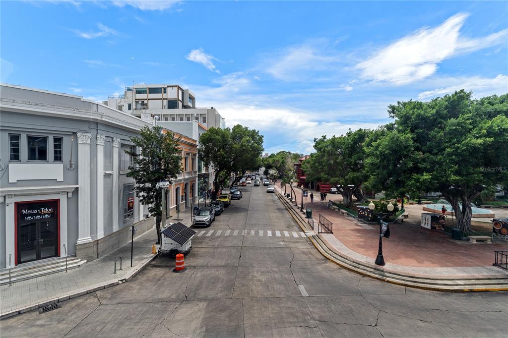 3B Bolero, 6951 C, Reina Isabel Ste. 101, Ponce - 19