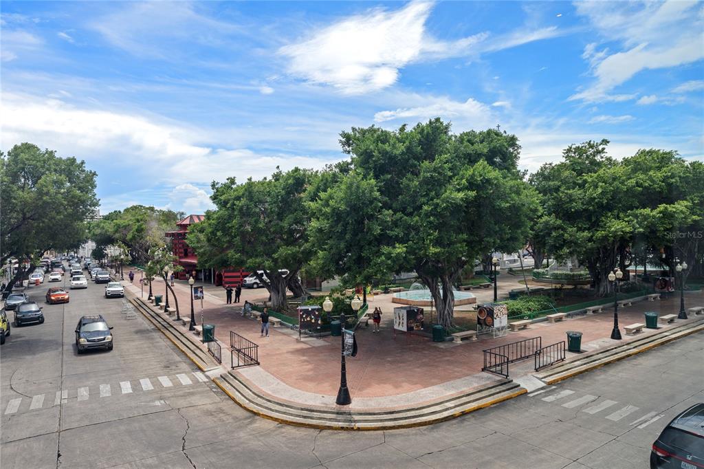 3B Bolero, 6951 C, Reina Isabel Ste. 101, Ponce - 20