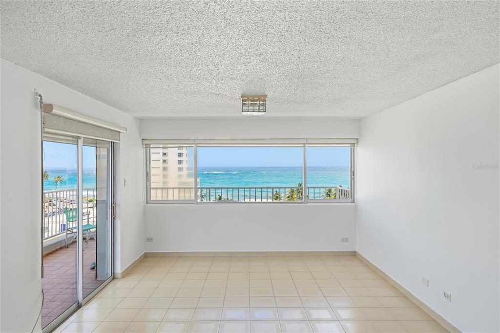 801, 1477 Ave Ashford, Torre Del Mar, San Juan - 1
