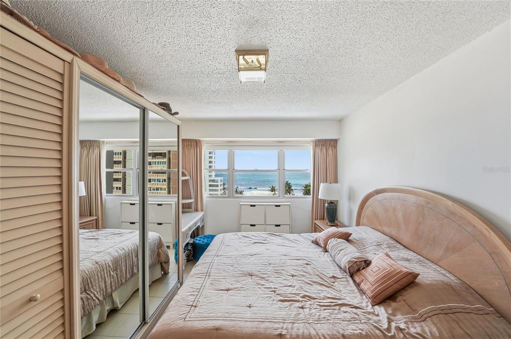 801, 1477 Ave Ashford, Torre Del Mar, San Juan - 10