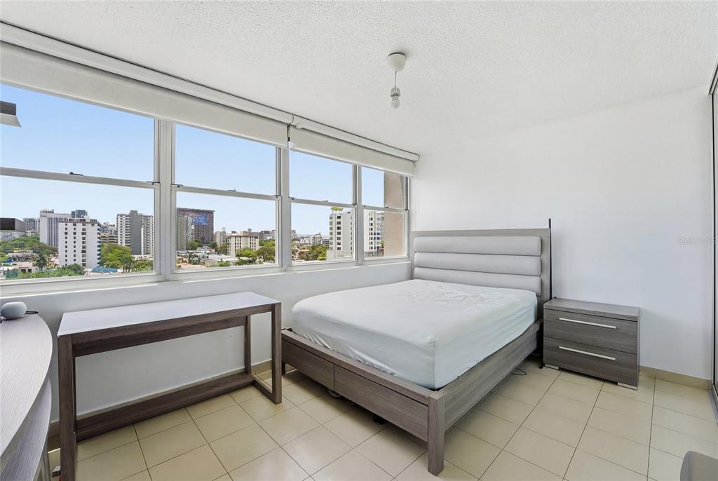 801, 1477 Ave Ashford, Torre Del Mar, San Juan - 13