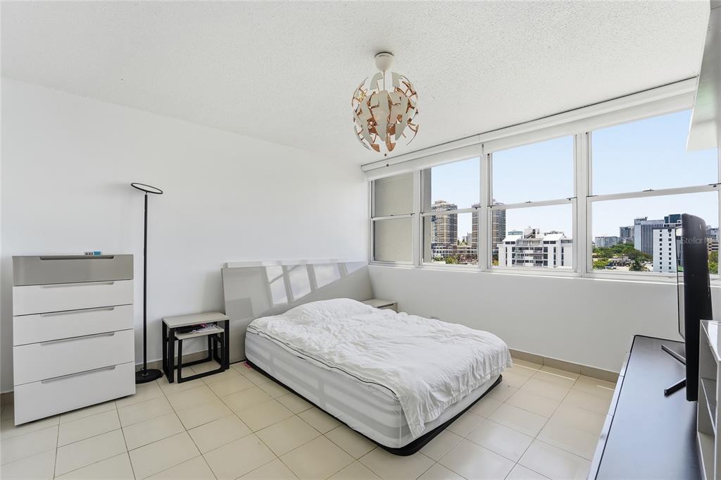 801, 1477 Ave Ashford, Torre Del Mar, San Juan - 14