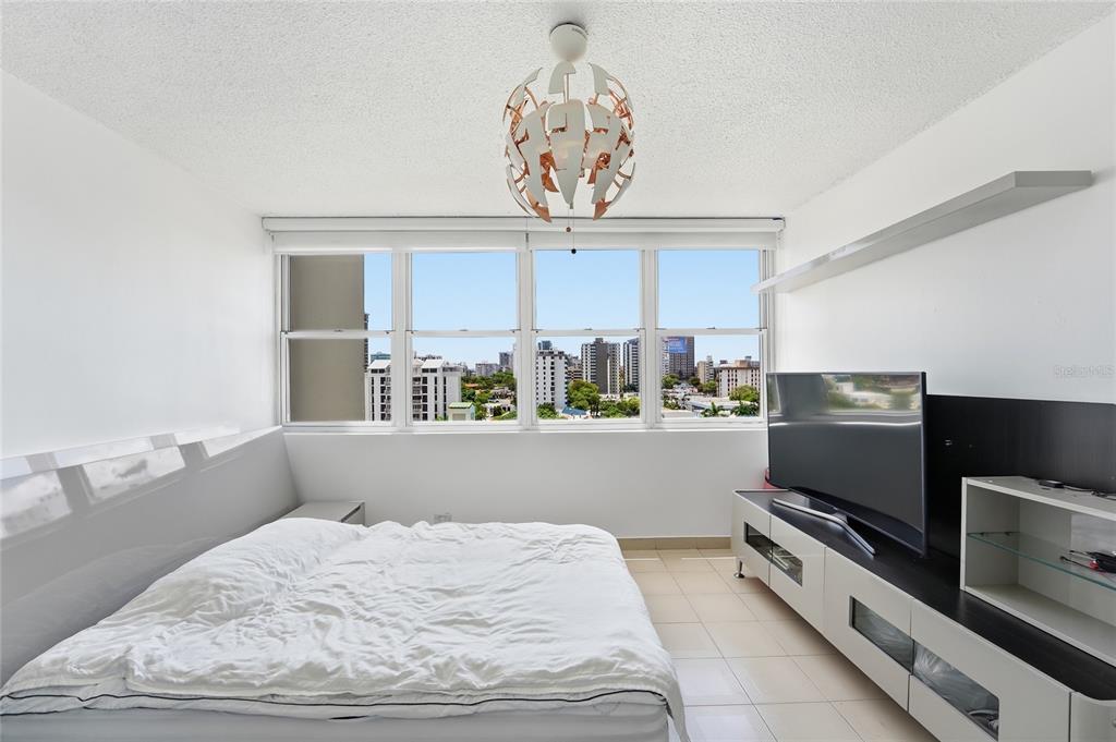 801, 1477 Ave Ashford, Torre Del Mar, San Juan - 15