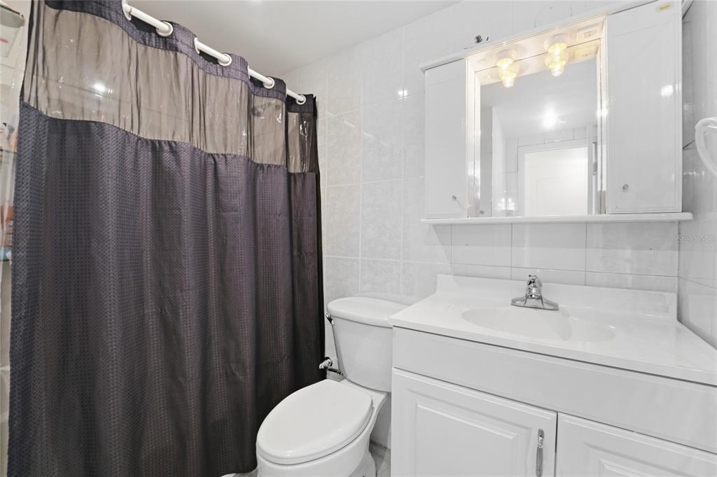 801, 1477 Ave Ashford, Torre Del Mar, San Juan - 16