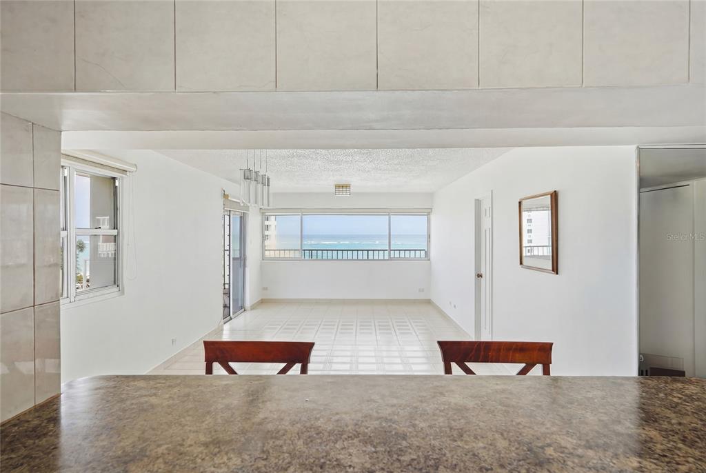 801, 1477 Ave Ashford, Torre Del Mar, San Juan - 2