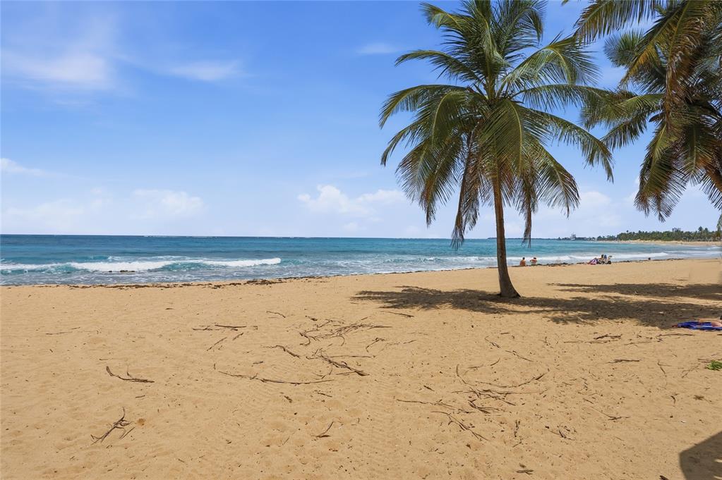 801, 1477 Ave Ashford, Torre Del Mar, San Juan - 20