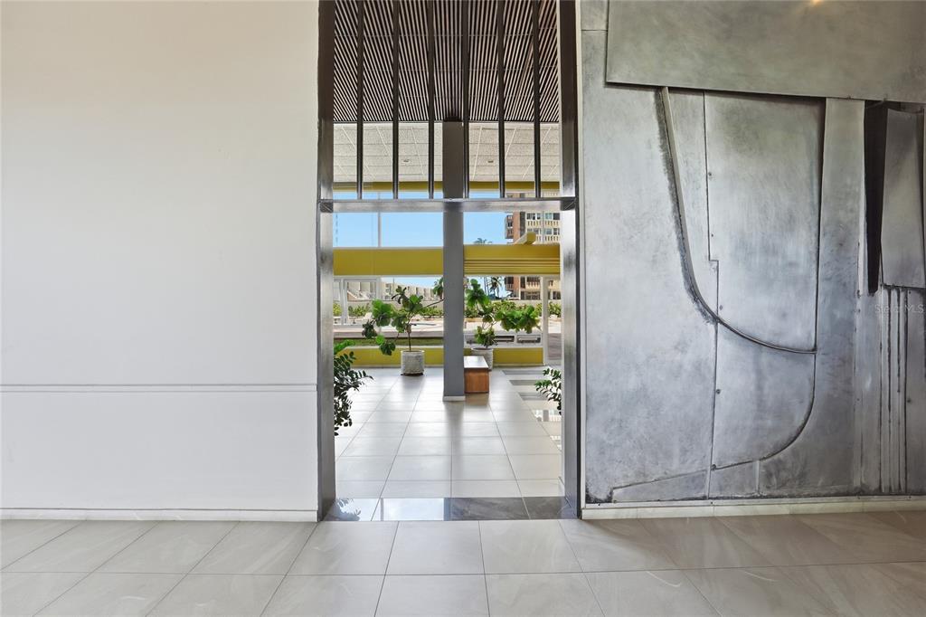 801, 1477 Ave Ashford, Torre Del Mar, San Juan - 22