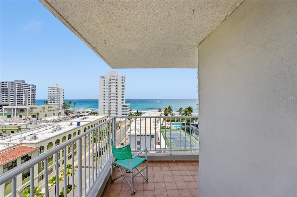 801, 1477 Ave Ashford, Torre Del Mar, San Juan - 5